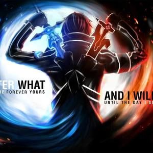 Meet your Posher, Christian